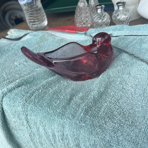 Vintage - Picture 3 of 4